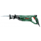 BOSCH PSA 700 E tiesinis pjūklas
